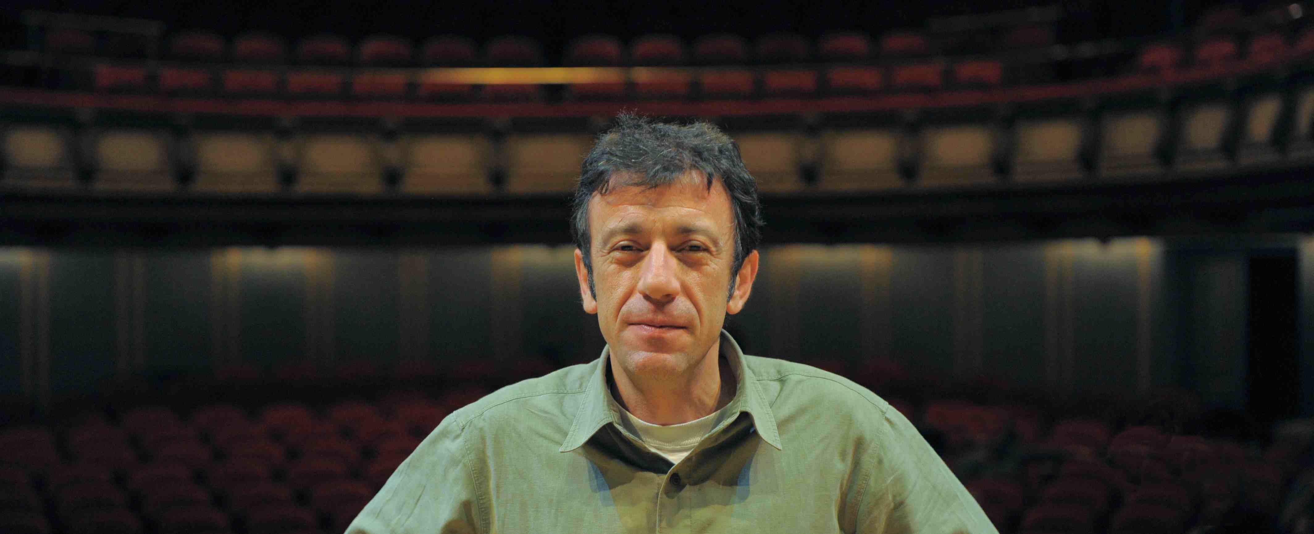 Μανώλης Μαυροματάκης