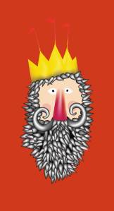 Μουσικά παραμύθια_beetroot