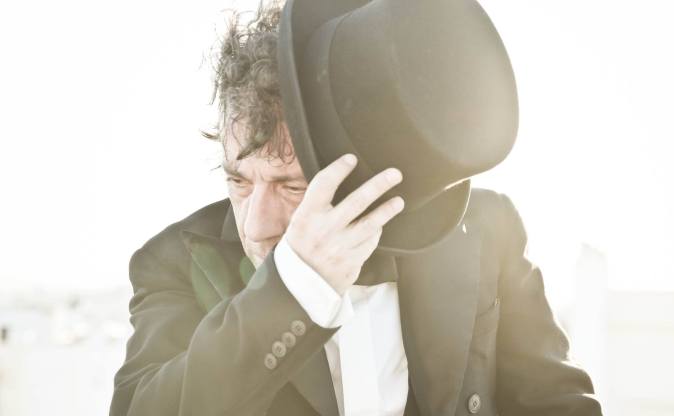 13662116_600780460093296_7216358574712441619_o